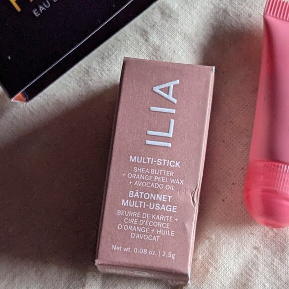 Clean Beauty Mini Haul - Picture 8 of 16